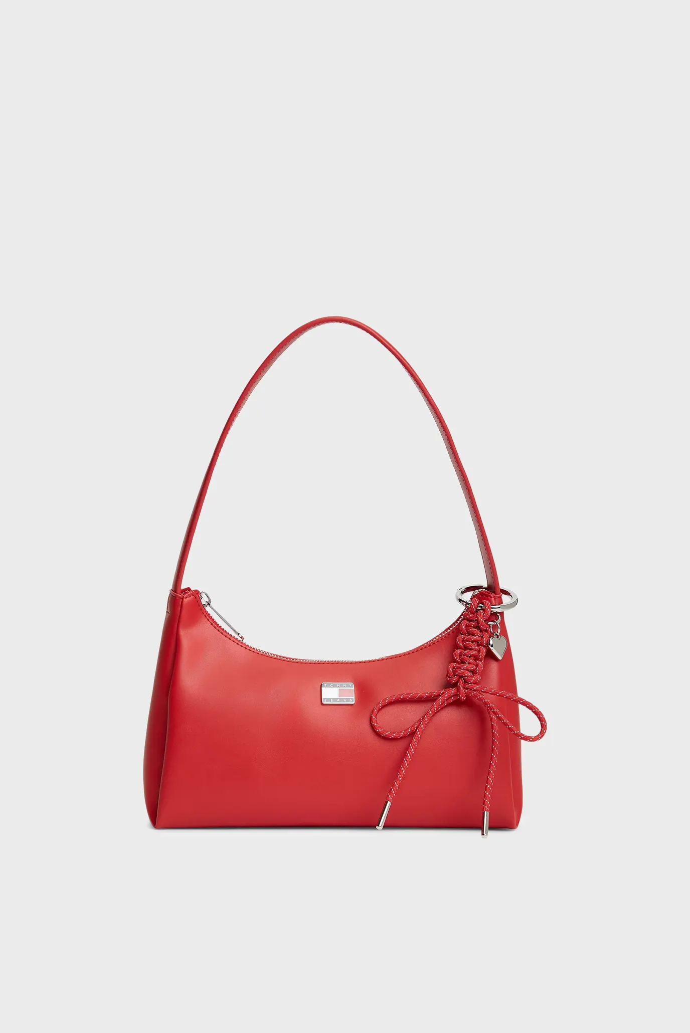 Сумка TJW CITY CHARM SHOULDER BAG 1