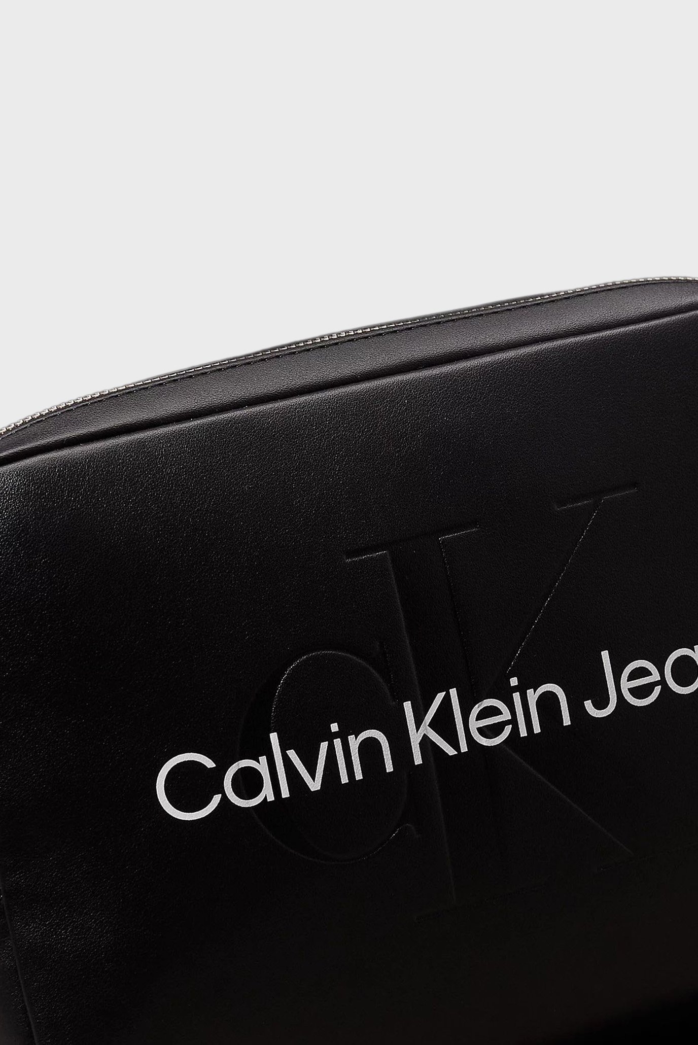 Рюкзак SCULPTED CAMPUS BP40 MONO 4