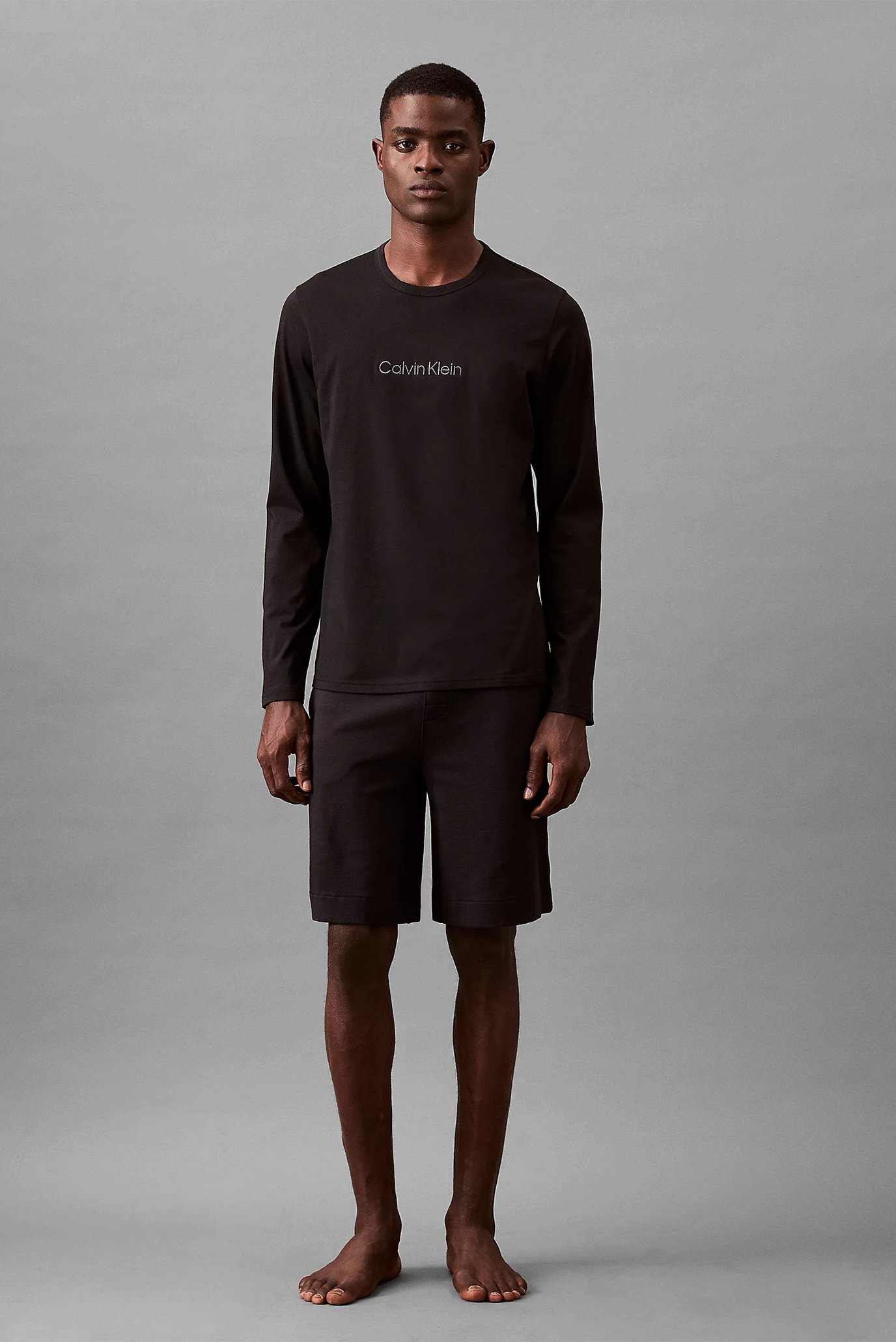 Шорты SLEEP SHORT 2