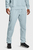 Мужские голубые спортивные брюки UA DNA PANT