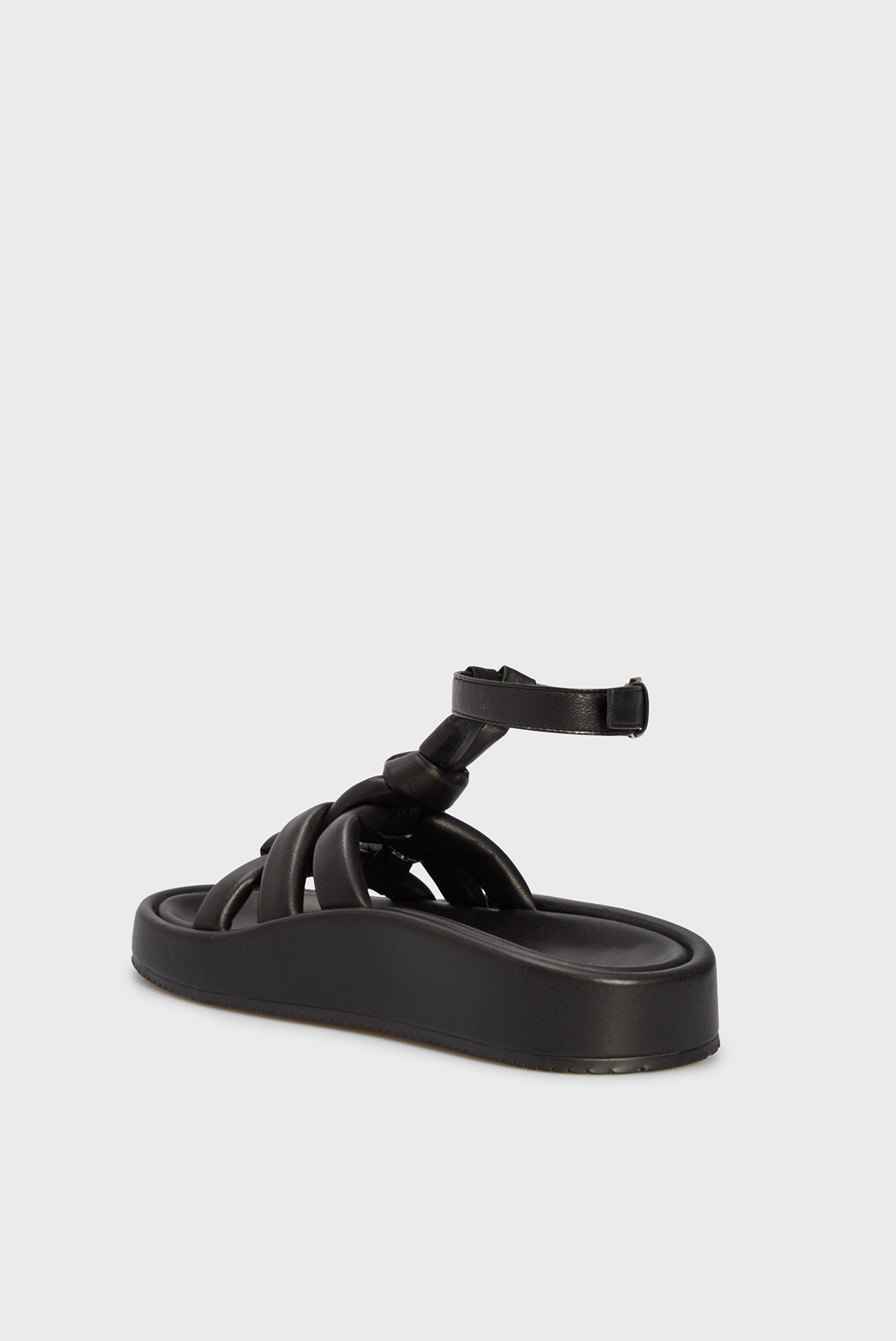 Сандалии Priscila 3