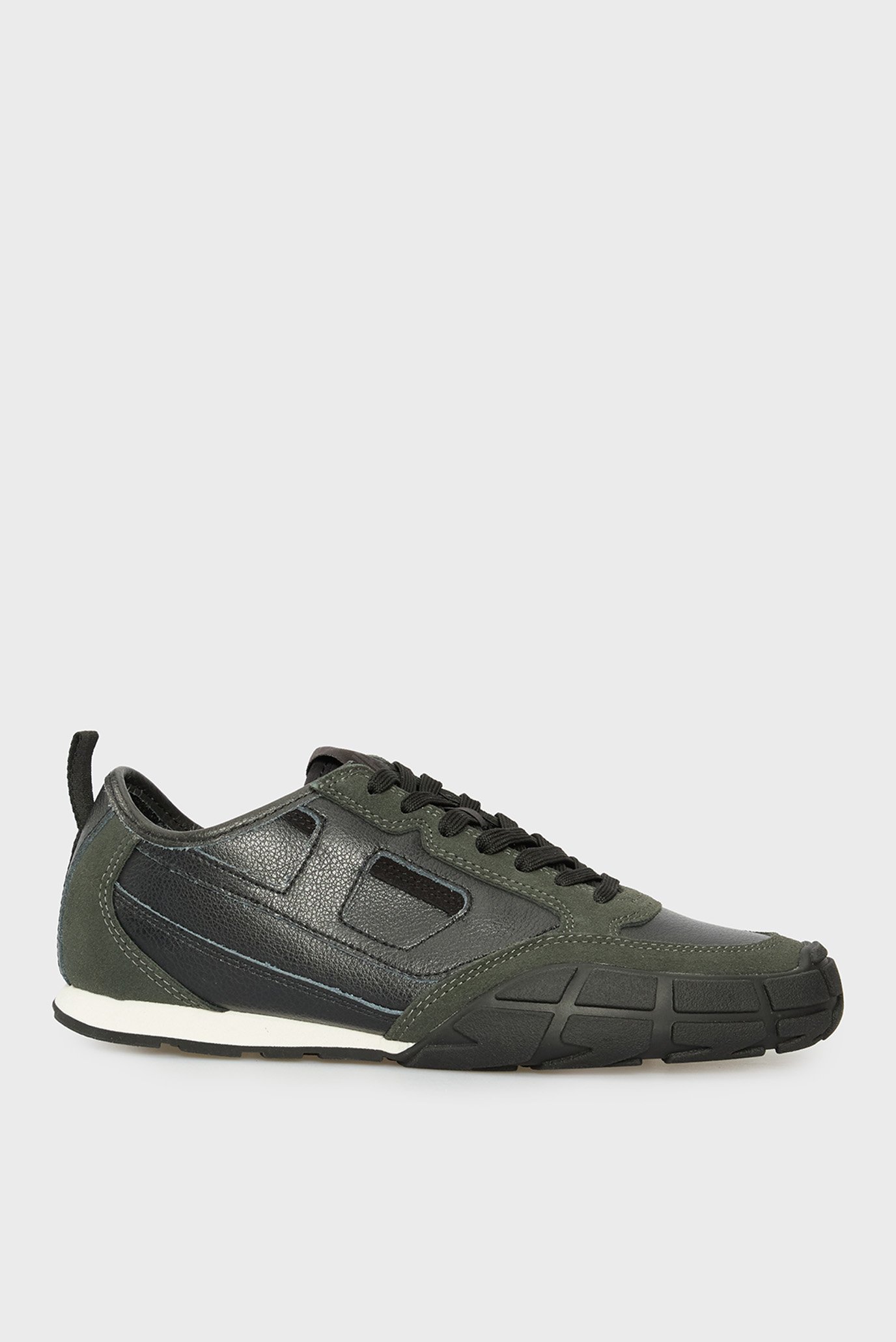 Кроссовки PAGODHA S-PAGODHA LOW SNEAKERS 1