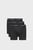 Трусы BOXER BRIEF 3PK