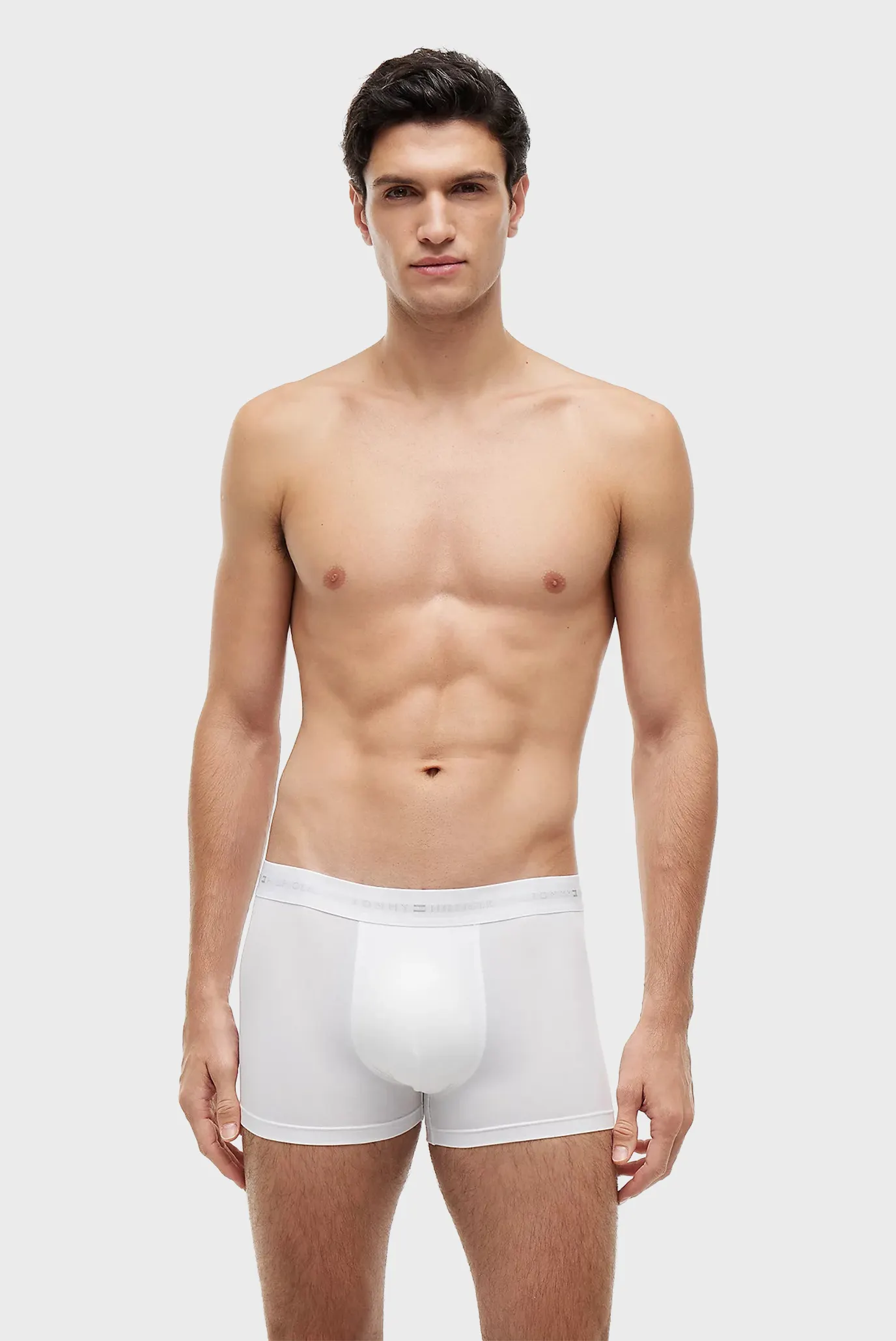 Набор белья 3P TRUNK 2