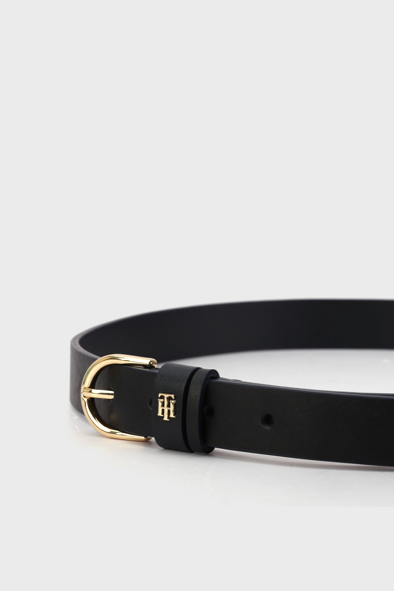 Ремень TH TIMELESS 2.5 2