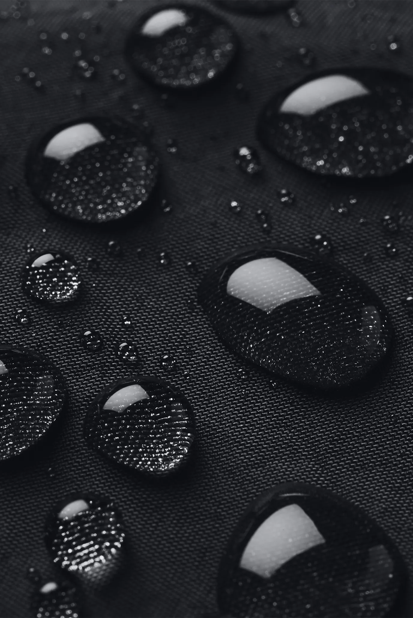 Куртка зимняя LIMITLESS DOWN JACKET 5