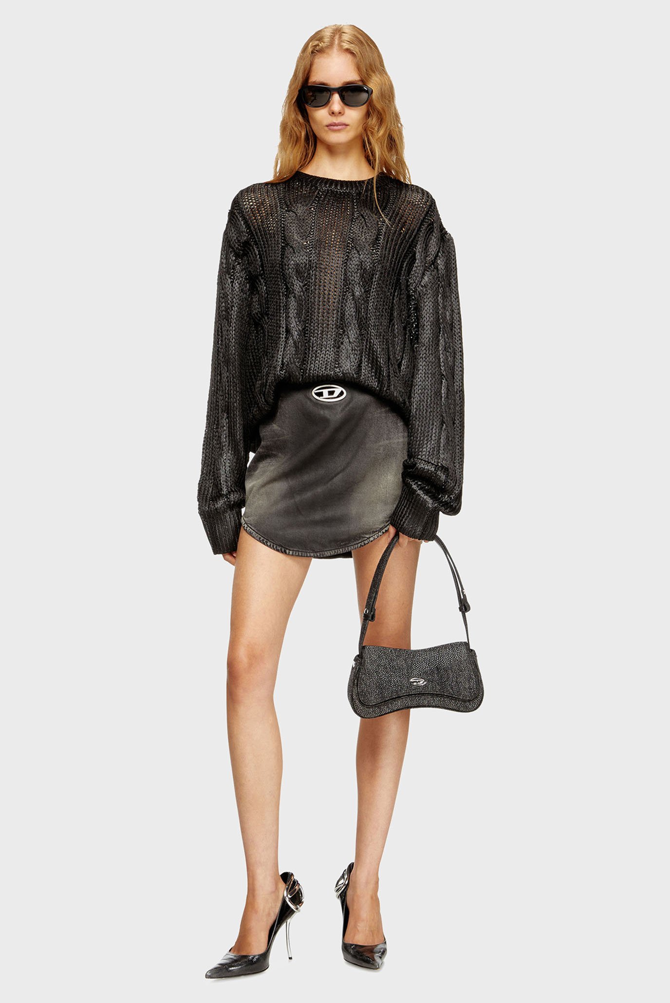 Сумка PLAY PLAY CLUTCH CLUTCH 2