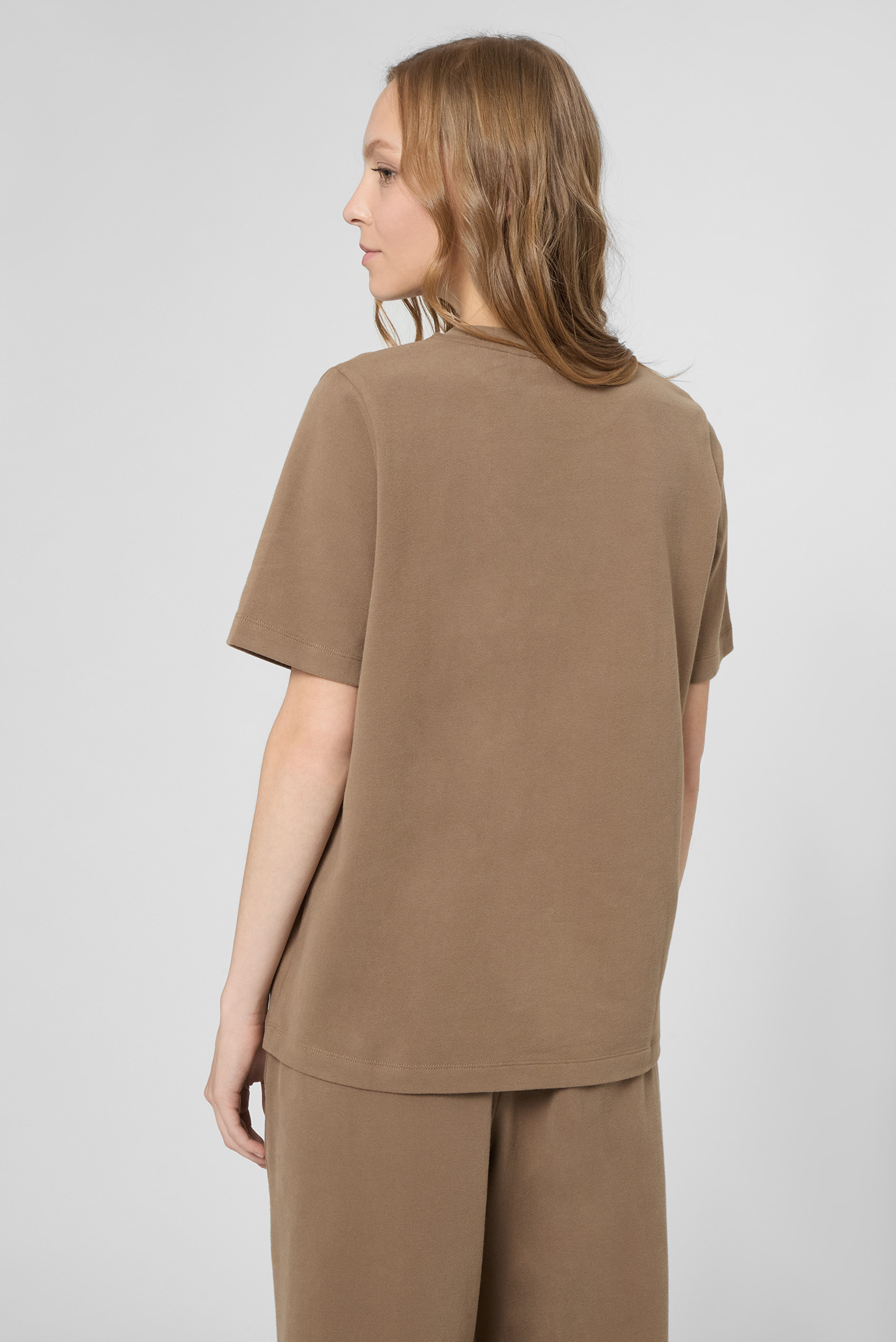 Футболка WT-SHRT 028 4