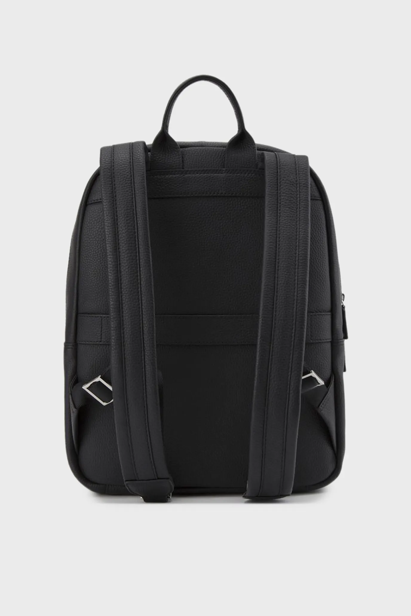 Рюкзак BACKPACK FILIPPO CERRUTI I88I BLACK 4