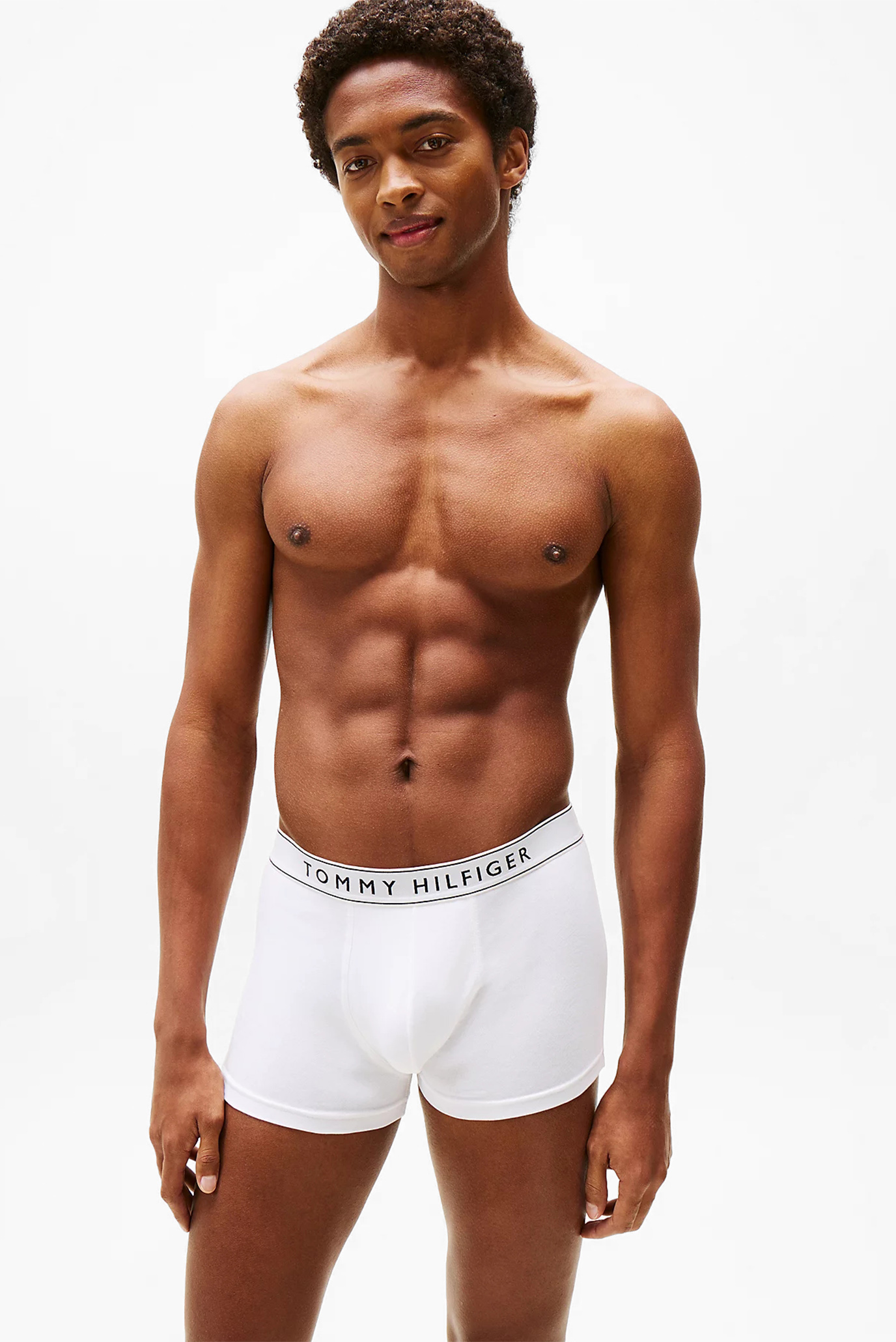 Трусы 3P TRUNK DTM 2