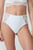 Трусы PURE INFINI - CULOTTE MIDI
