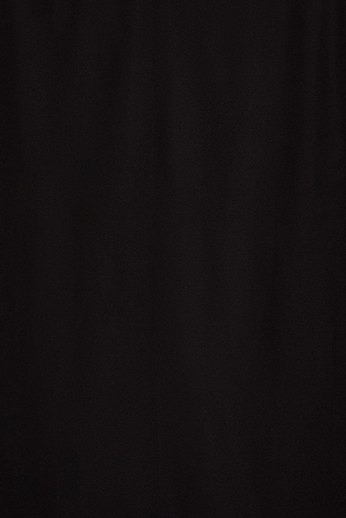 Подарочный набор GIFT PACK 6