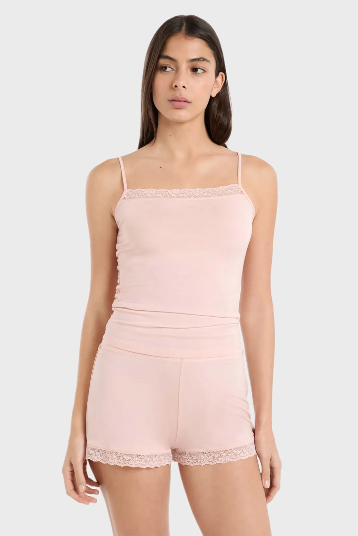 Шорты KITTY - SHORT 3