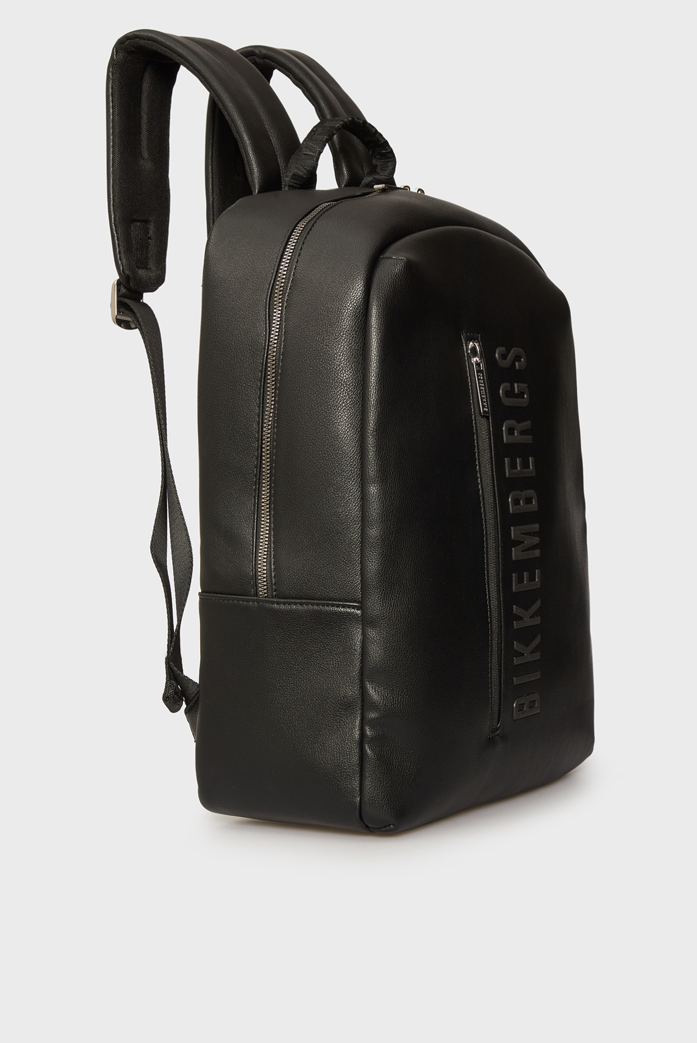 Рюкзак JADEN BACKPACK 3