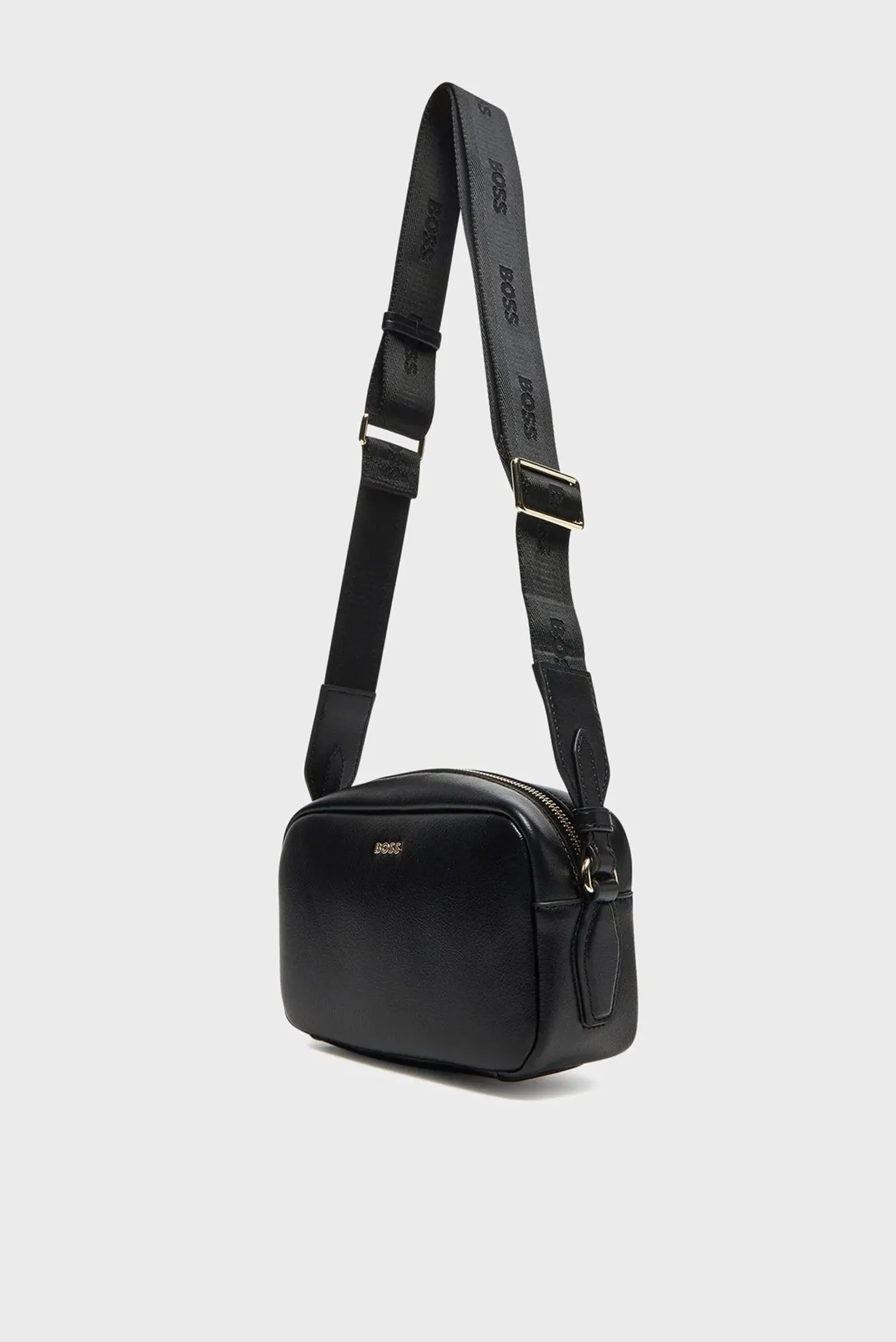 Сумка/Sandy Crossbody 10263208 01 3