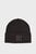 Подарочный набор EMBLEM BEANIE + AOP SCARF