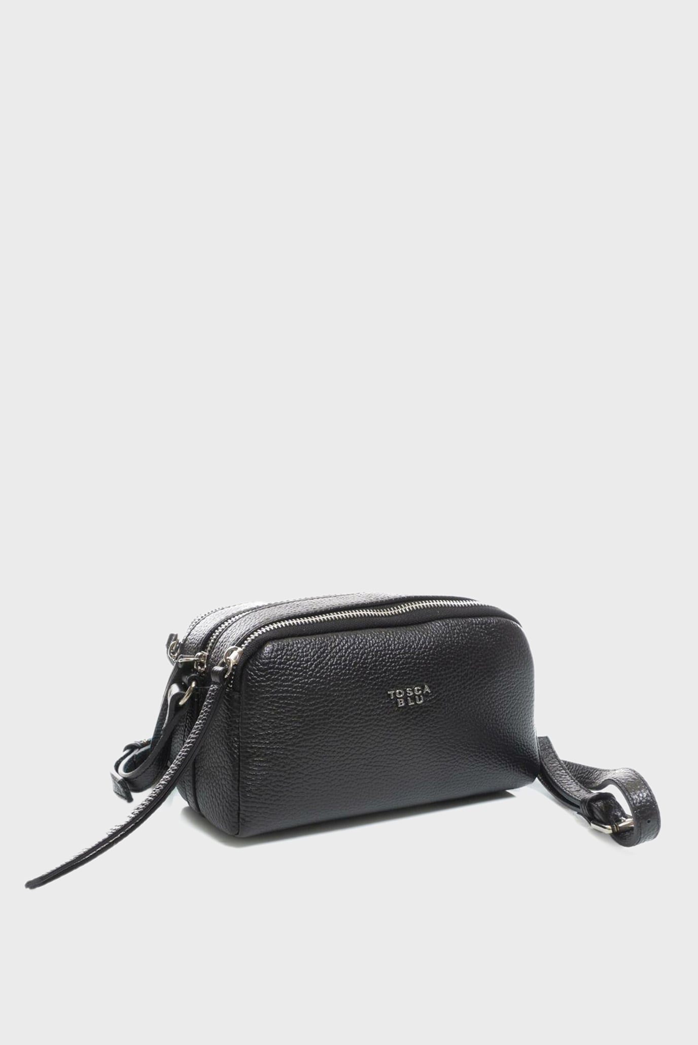 Сумка TB ZUPPA INGLESE - SHOULDER BAG 2