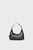 Сумка FOIL LOGO CONV SHOULDER BAG
