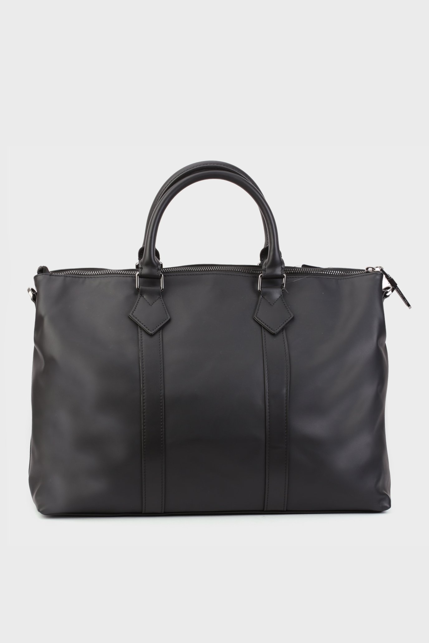 Сумка BRIEFCASE LEE 3