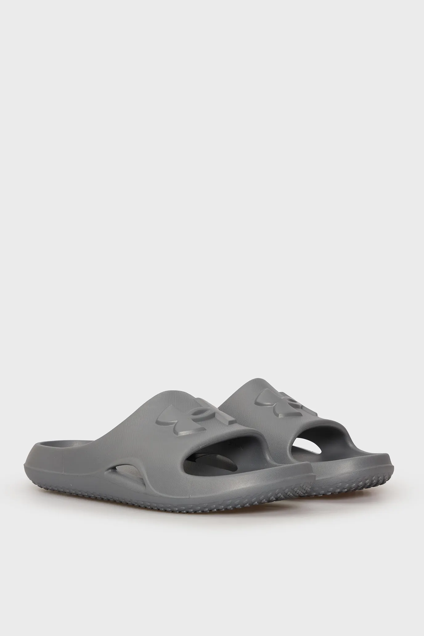 Сандалии UA M Locker V SL 3