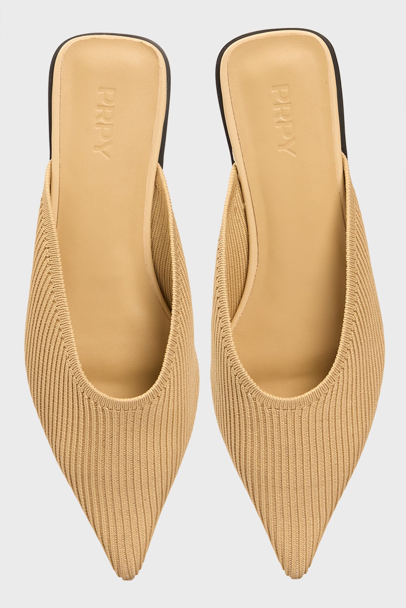 Мюли Galadriel 4