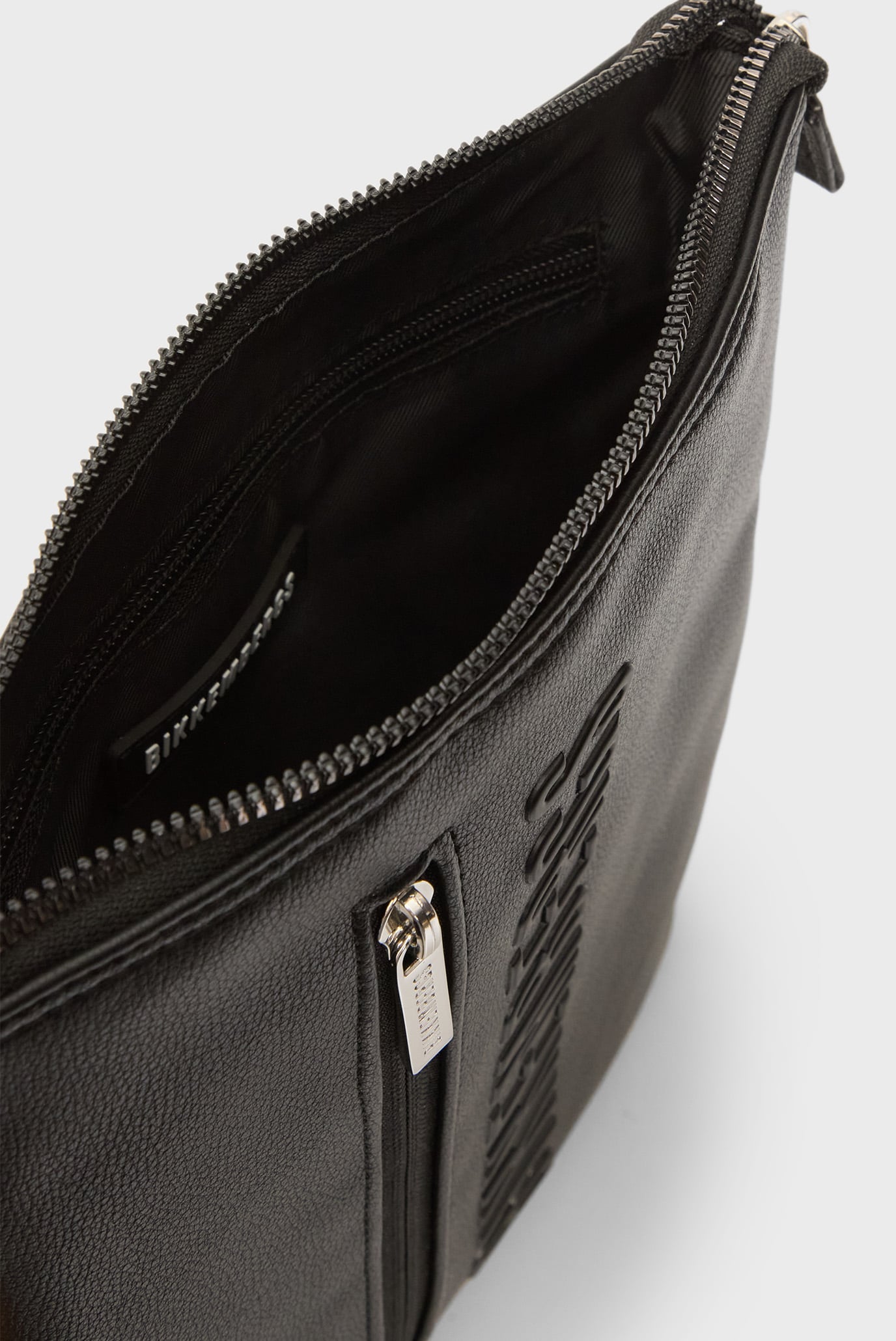 Сумка JADEN BODYBAG 2