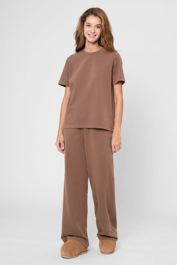 Футболка WT-SHRT 028