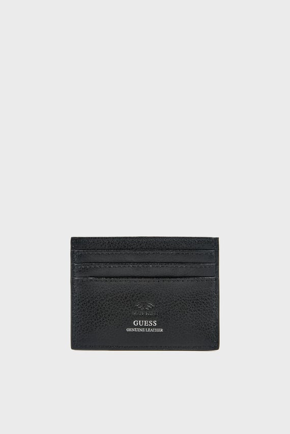 Кошелек MESTRE CARD CASE