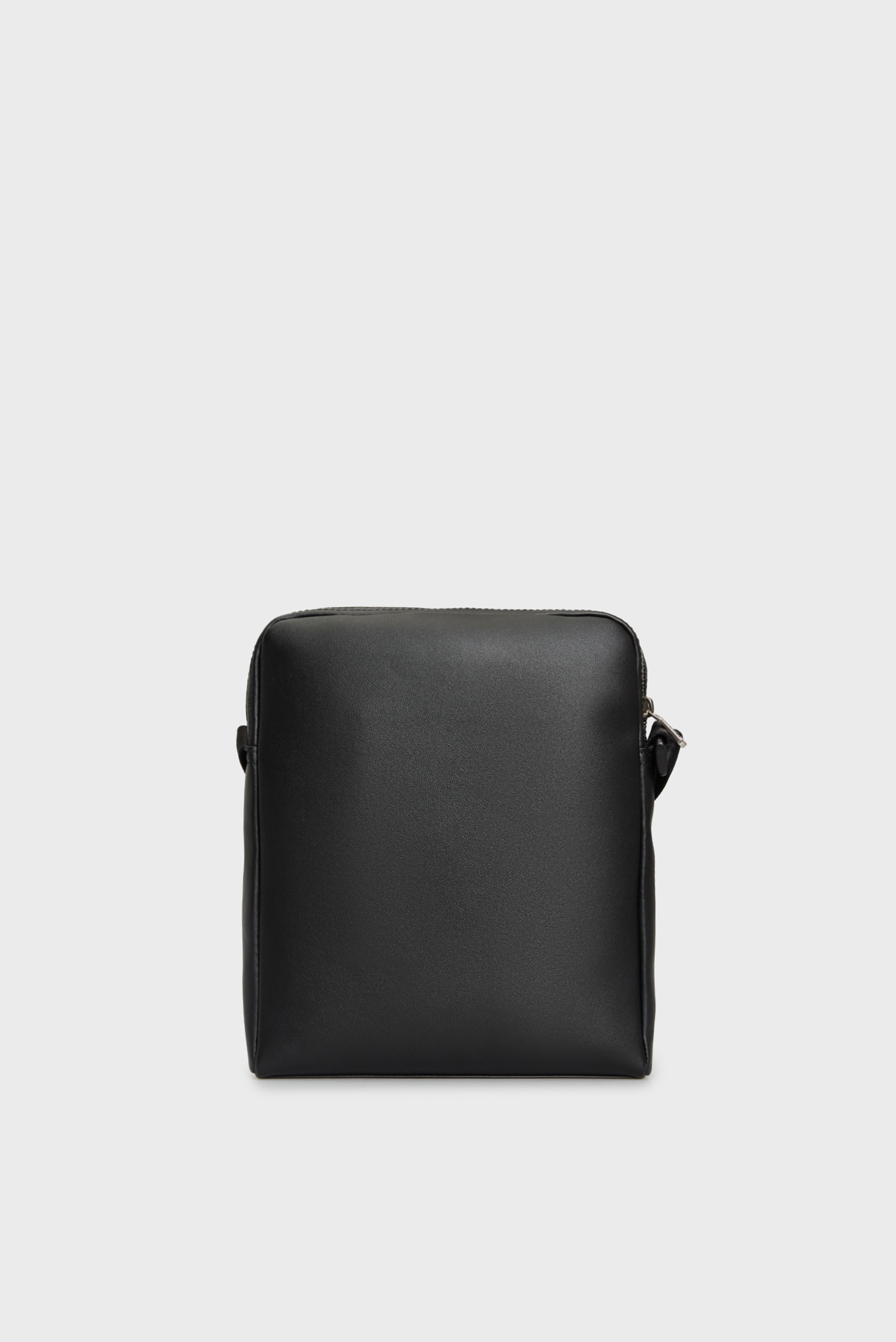 Сумка MONO LOGO REPORTER22 5