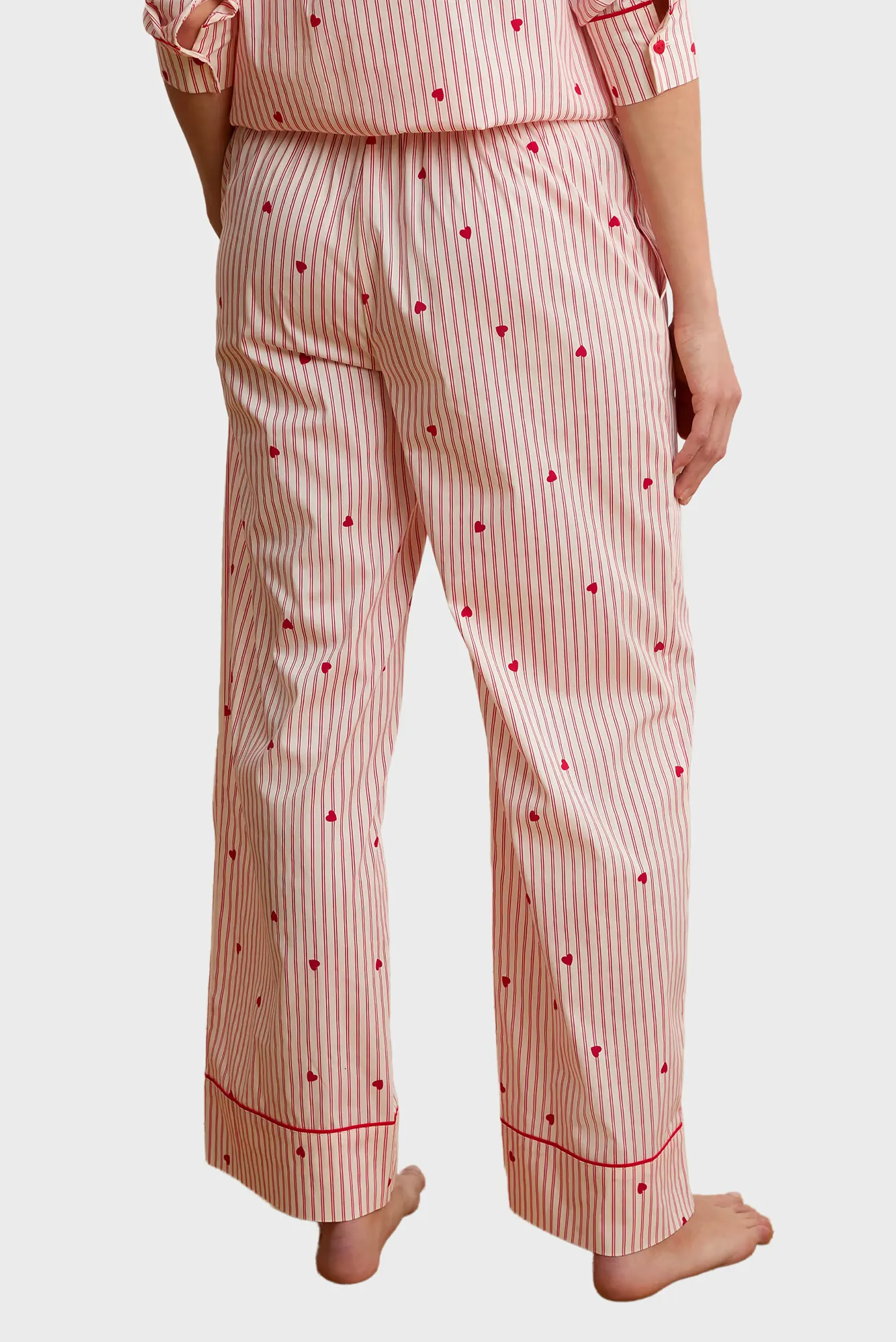 Штаны/BATTITO - PANTALON 3