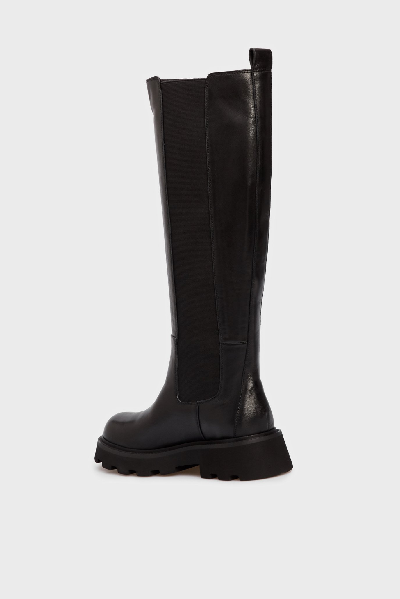 Сапоги La Sagitaria 9