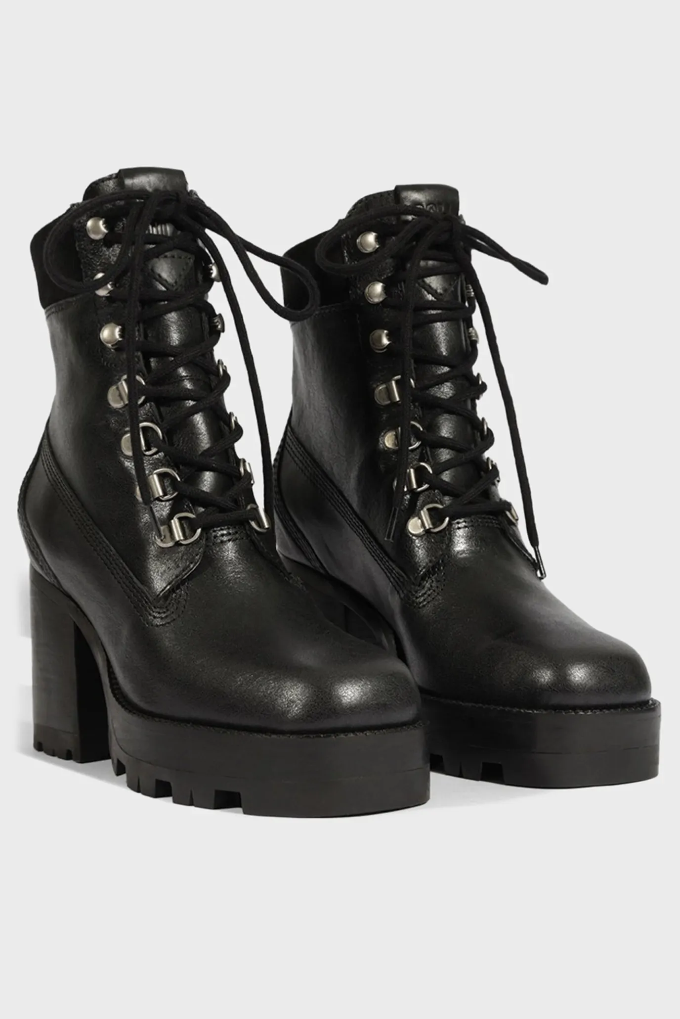 Ботильоны - 2