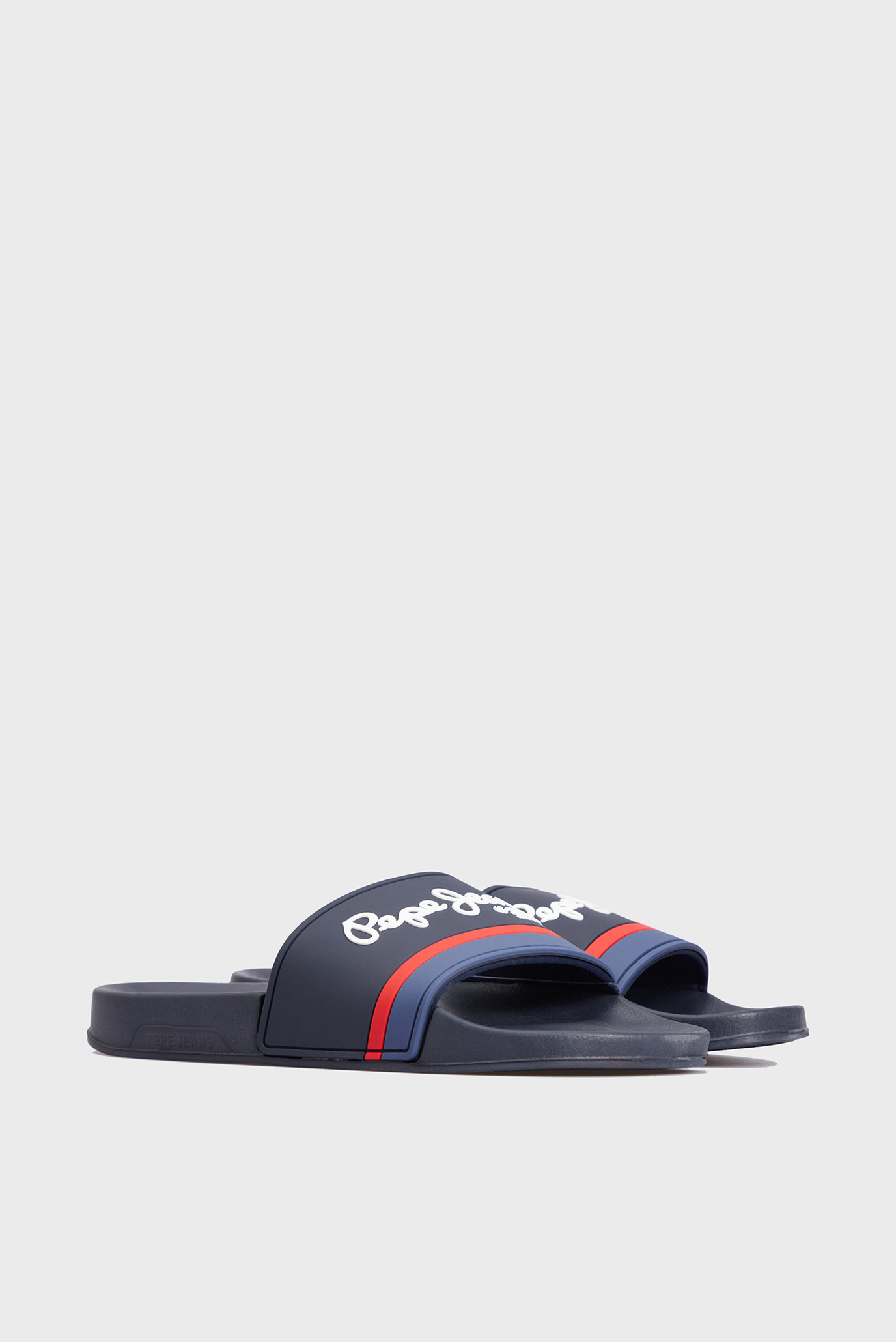 Слайдеры SLIDER PORTOBELLO 8