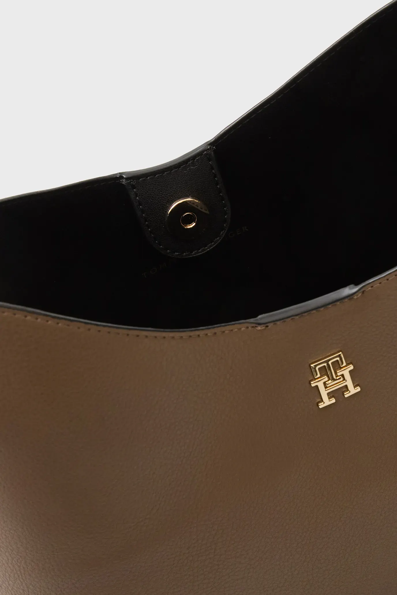 Сумка TH ICON SHOULDER BAG 6