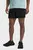 Шорты UA Halo Train Short