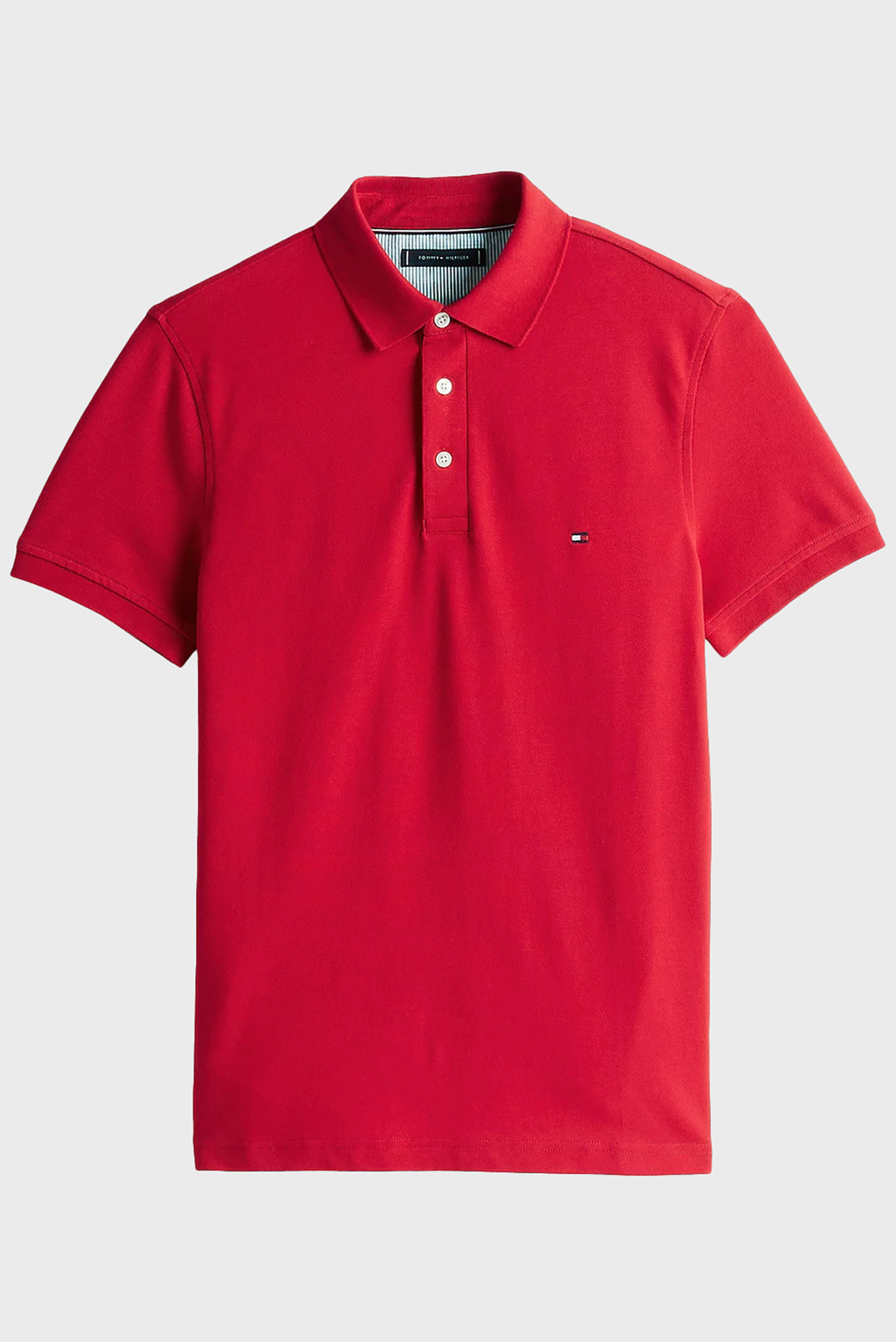 Поло 1985 SLIM POLO 5