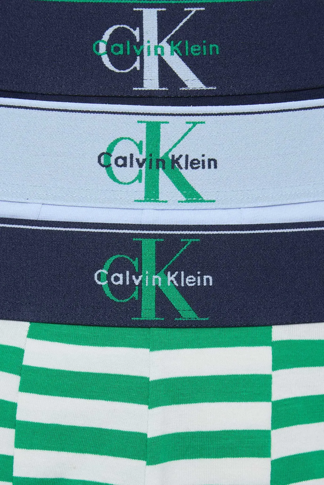 Набор белья TRUNK 3PK 3