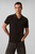 Поло SS REFINED PIQUE TIPPED CLASSIC