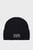 Шапка/TH MONOTYPE OUTDOOR WOOL BEANIE