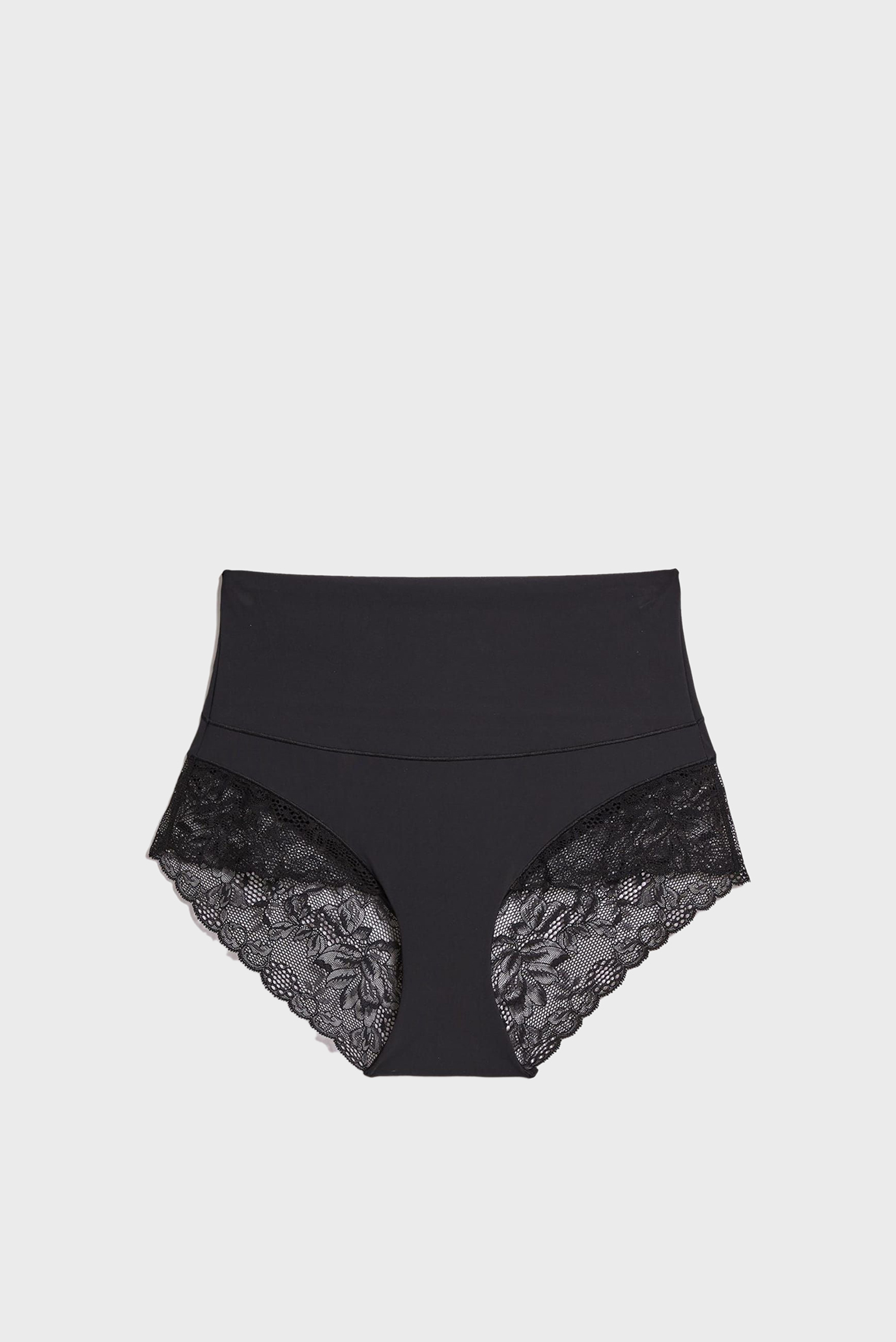 Трусы EVERYDAY CONTROL - C 5