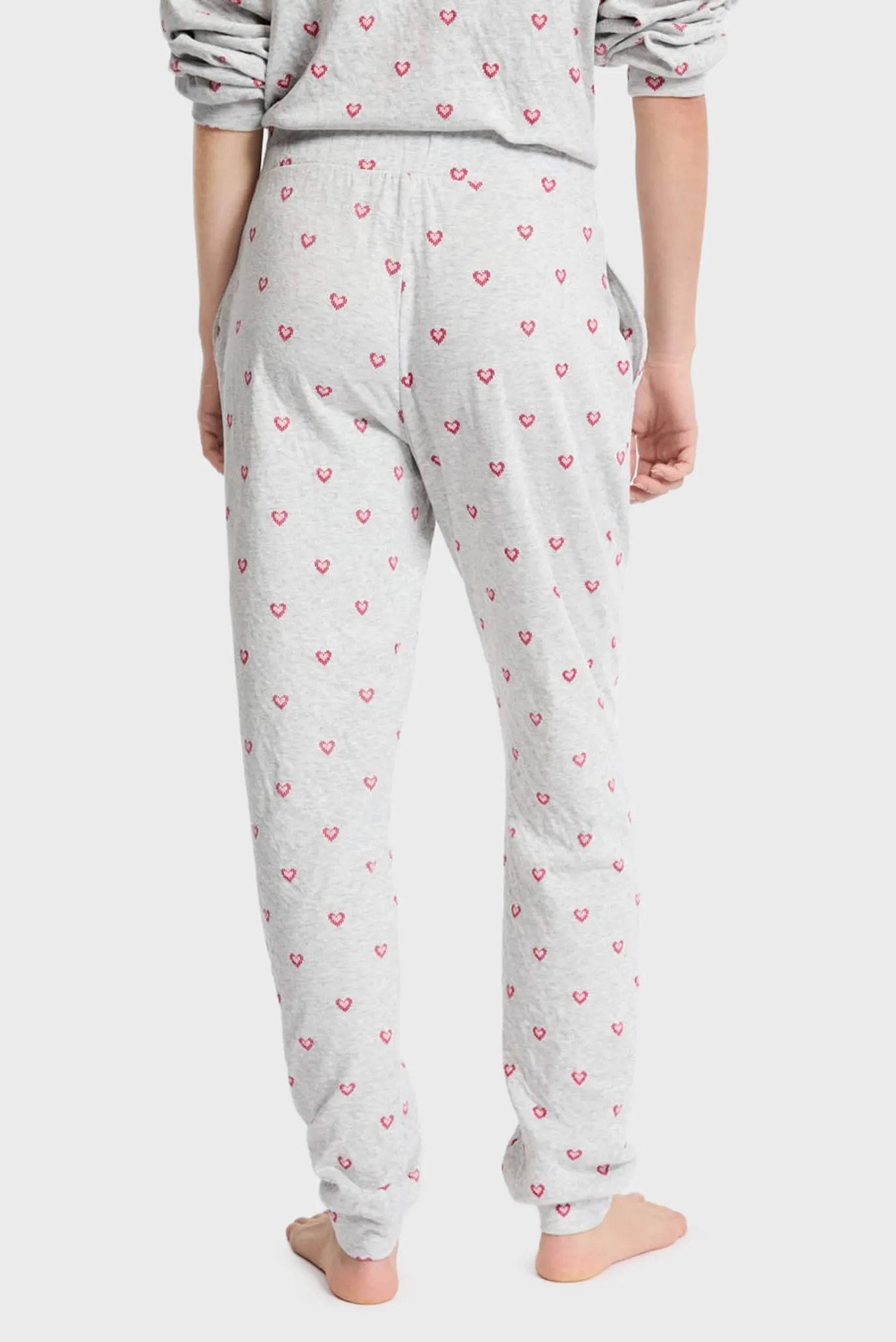 Штаны/PAISHA - PANTALON 2