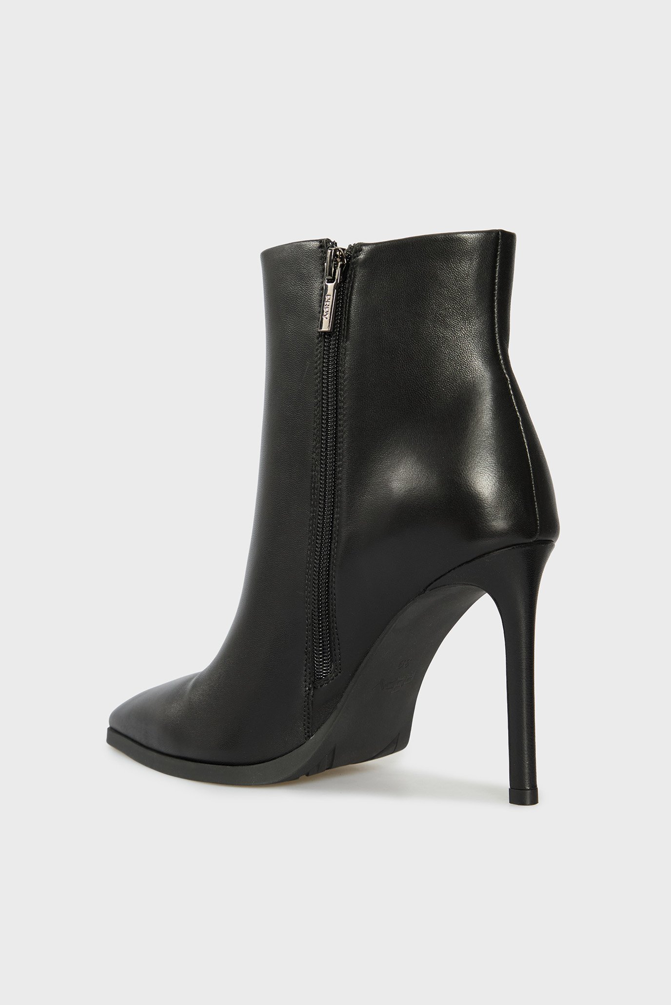 Ботильоны/Edwige 5