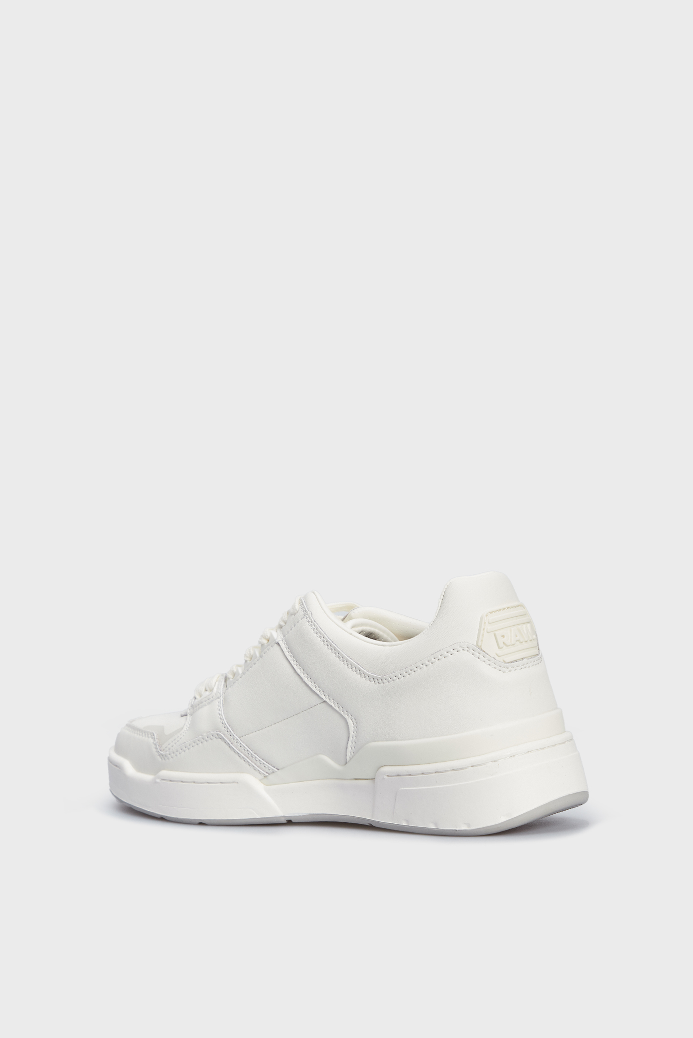 Кроссовки ATTACC BSC 8