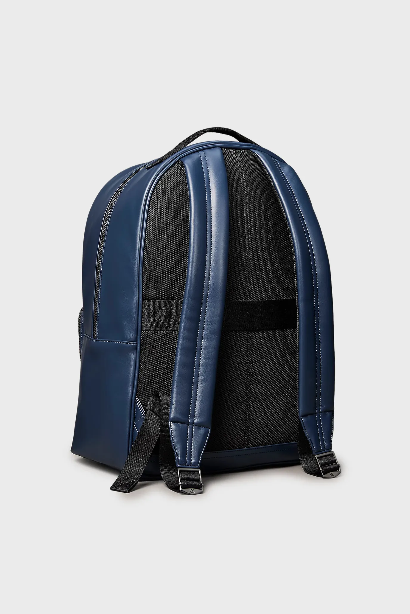 Рюкзак BOLD CK ROUND BACKPACK 3