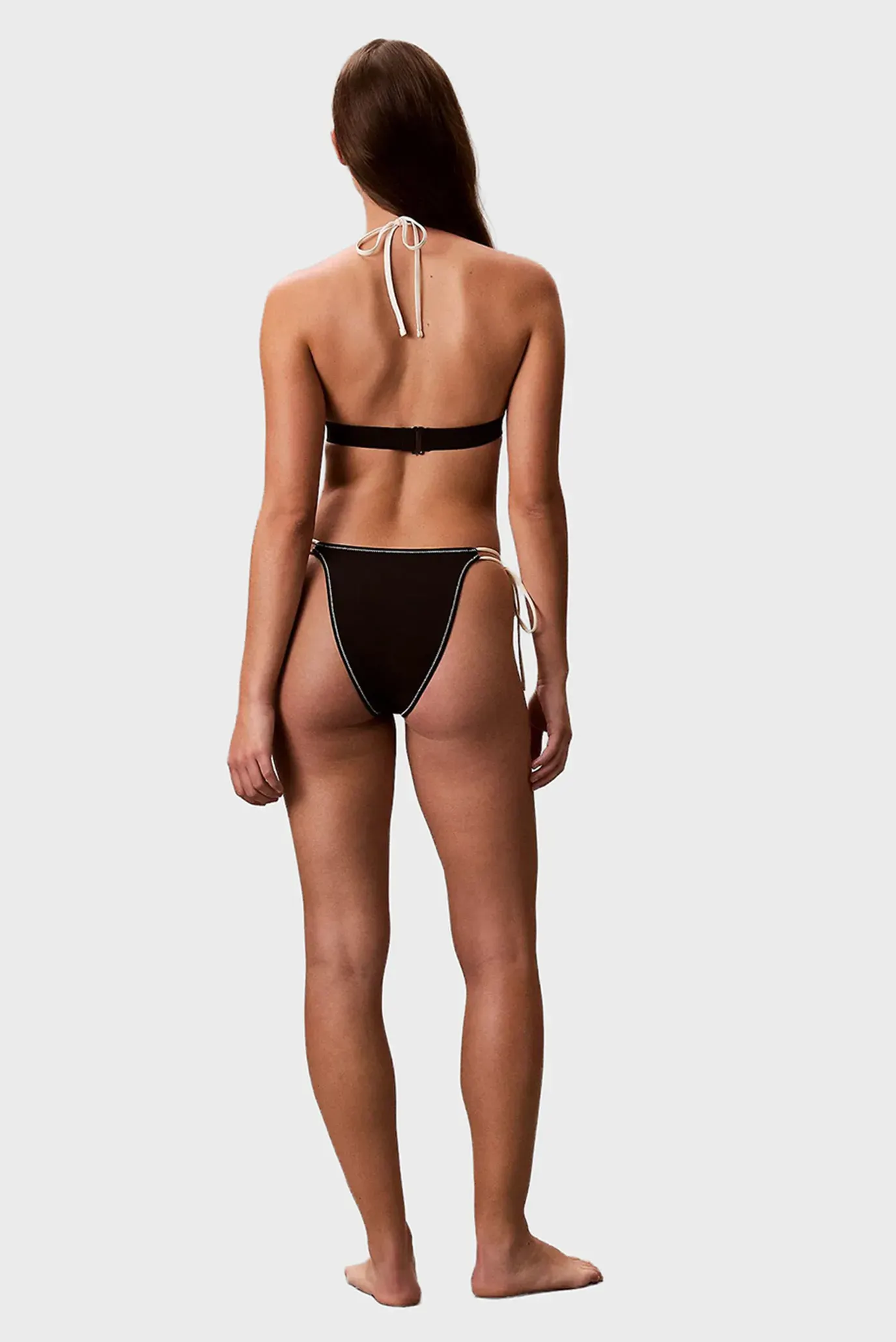 Купальник верх TRIANGLE 4