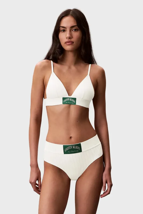 Трусы MODERN BRIEF Calvin Klein