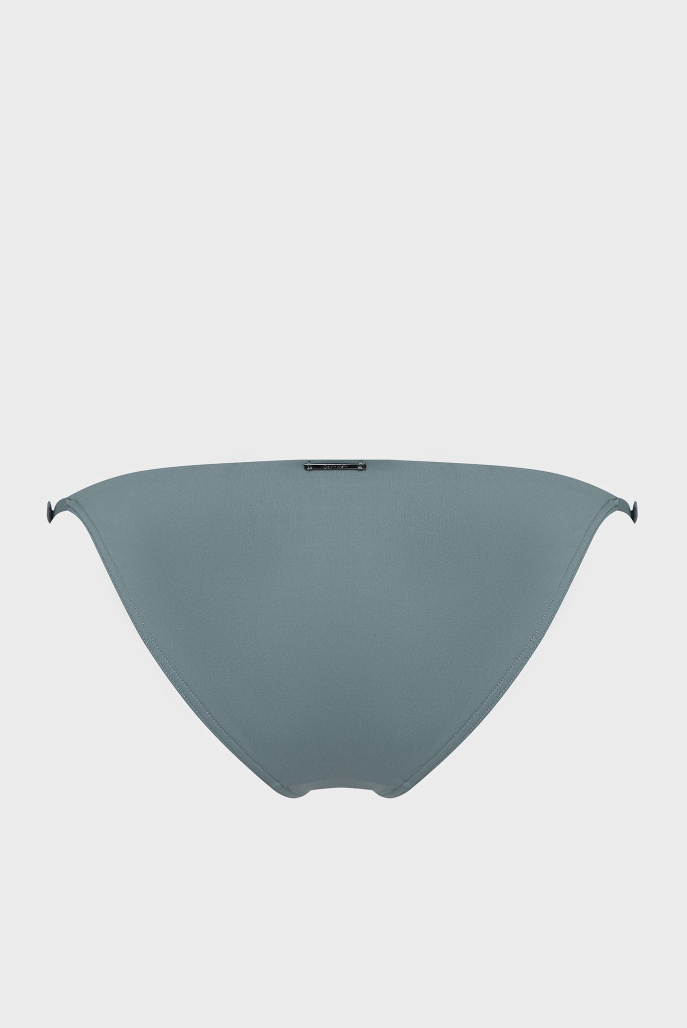 Купальник низ STRING BIKINI 4