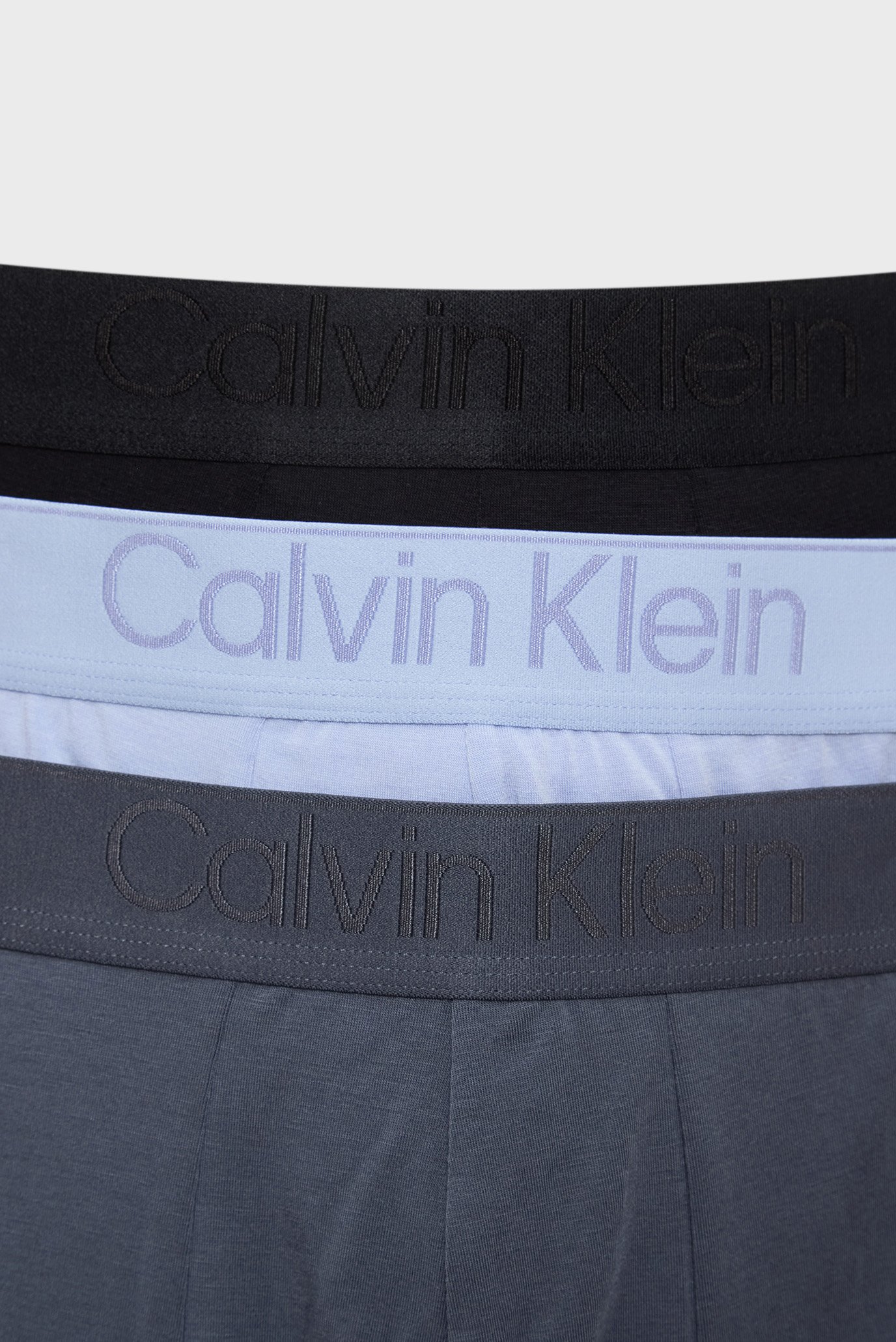 Набор белья BOXER BRIEF 3PK 6