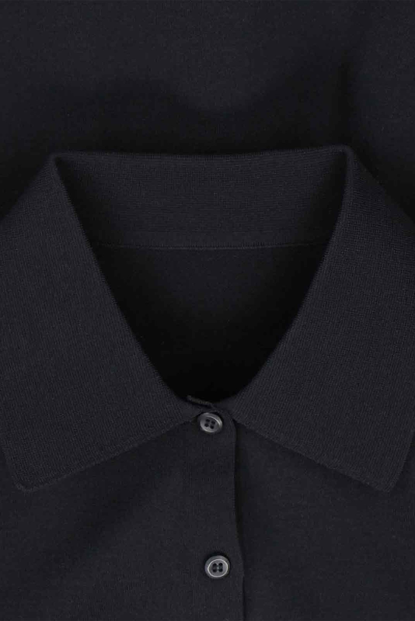 Кардиган SHEER VISCOSE KNIT CARDIGAN 3