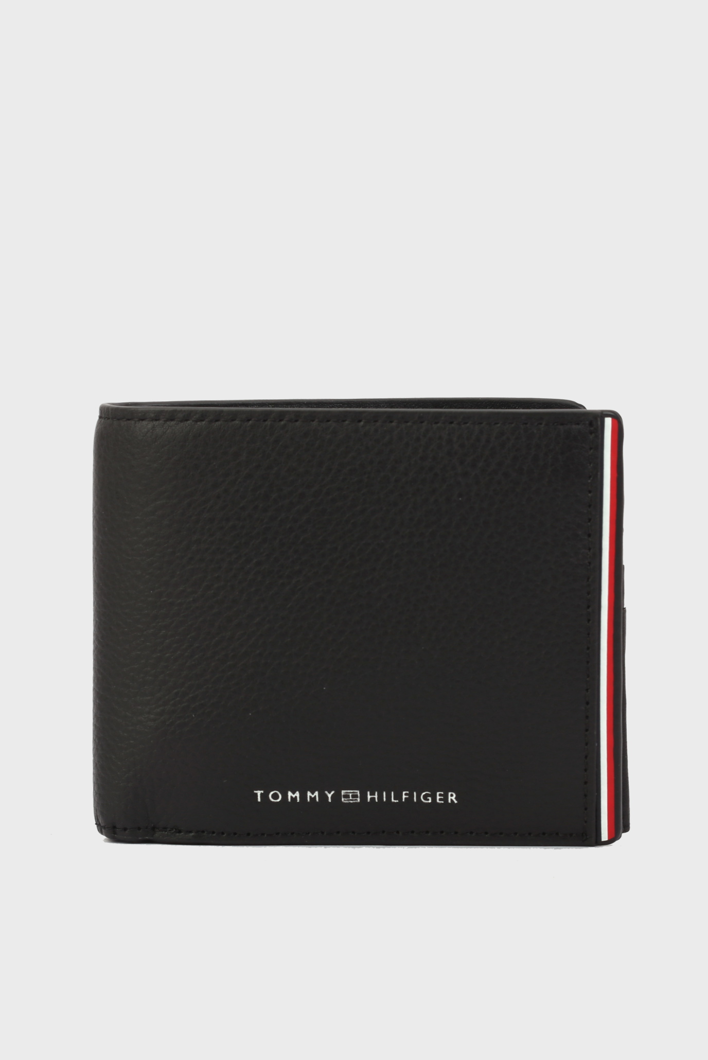 Кошелек TH CORPORATE FLAP & COIN WALLET 1